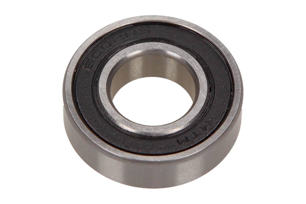 Maxgear 10-0102 — Łożysko